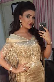 تداول رواد مواقع التواصل الاجتماعي صورة مثيرة للجدل نشرتها الفنانة الكويتية أمل العوضي عبر حسابها الخاص في سناب شات. ØµÙˆØ± Ø§Ù…Ù„ Ø§Ù„Ø¹ÙˆØ¶ÙŠ 2021 Ø§Ø¬Ù…Ù„ Ø¬Ø¯ÙŠØ¯
