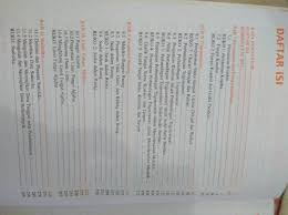 Matematika buku siswa semester 1 kelas viii buku. Buku Paket Matematika Wajib Sma Kelas 10 Semester 2 Penerbit Erlangga Kurikulum 2013 Shopee Indonesia