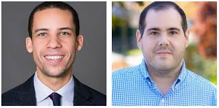 Brave, Bold Leadership for a Better Connecticut: Leader Convenings, Oct/Nov  2020