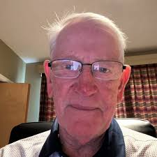 Soccer field at Beacon Hill Pk