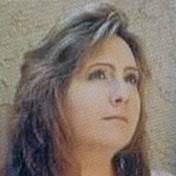 Poisson Family Obituaries