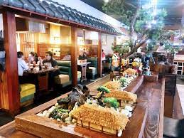 Find public garden, boston, massachusetts, united states, ratings, photos, prices, expert advice, traveler reviews and tips, and more information from condé nast traveler. Korea Garden Restaurant Myspringbranch