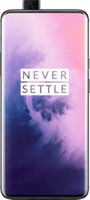 Honor 9x falls under the list of the top pop up camera phones. Best Pop Up Camera Mobile Phones Latest Mobiles Price Full Specification And Features Mobile Comparison Review And Rating Tech2 Gadgets