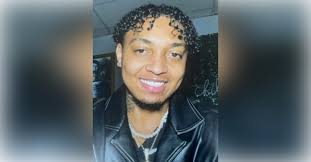 Obituary information for Aaron Buchanan, II