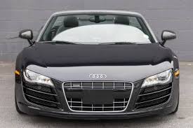 Image result for Phantom Black 2011 R8