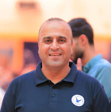 Fajer TV تلفزيون الفجر