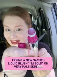 58 top Liquid Blush for Skin Tone ideas in 2025
