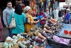 تعليم صناعة المنظفات بدون مقابل في المغرب. Ø¹Ø§Ø´ÙˆØ±Ø§Ø¡ ÙÙŠ Ø§Ù„Ù…ØºØ±Ø¨ Ø¨ÙŠÙ† Ø§Ù„Ø´Ø¹ÙˆØ°Ø© Ø§Ù„Ø¹Ø§Ø¯Ø© ÙˆØ§Ù„Ø¹Ø¨Ø§Ø¯Ø©