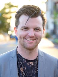 Meet San Diego's Best Cover Band