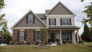 Durham in particular has enjoyed recognition across the country for its growing tech economy, even being named the startup capital of the south by cnbc. New Homes Under 200 000 In The Triangle New Homes Ideas