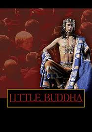 Reino unido reino unido director:bernardo bertolucciguión: Little Buddha Online Schauen Bei Maxdome In Hd Als Stream Download