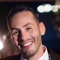 Adam Roque's Instagram, Twitter & Facebook