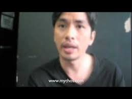 Rico blanco — world without strangers 03:22. Rico Blanco In Imortal Youtube