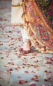Dps Asma Mujeer Pinterest Asmamujeerr Girls Dp Stylish Stylish Girls Photos Stylish Girl Pic Image result for osm new dpz 2018 | girls dp stylish.