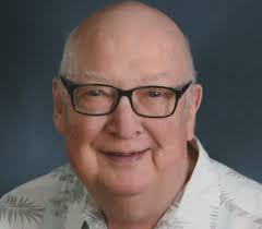 Contributions to the tribute of William George Nickson