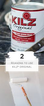 Pin On Home Decor And Renovations