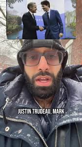 Pierre Poilievre Liberals Copying