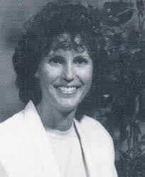 Valerie Ayers's Instagram, Twitter & Facebook