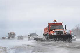 Check spelling or type a new query. Dangerous Road Conditions Possible Near Casper This Weekend