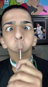 Happy 22nd Birthday Celebration 🎉🎃