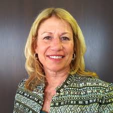 Mauer elected president of WEDC board of directors