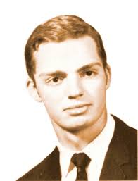 Lake Highlands High School, Class of 1969