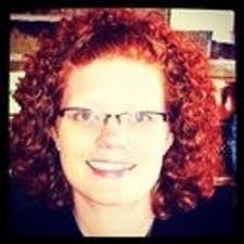 Nicole Bryson's Instagram, Twitter & Facebook