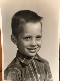 Thomas Torok Obituary and Online Memorial (2018)