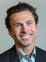 The Growth of Proftech Roundtable