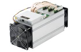 Gpus, cpus and other hardware not specifically designed for bitcoin mining can be found in the. Bitmain S7 Bitmain Scam Celerity Shipping