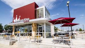 Look for coupon codes marked with the green verified label for today's active smoothie king promo codes. Smoothie King Healthy Rewards Order Online Smoothie King