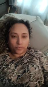 Maria Olea (@mariaolea7)'s videos with sonido original