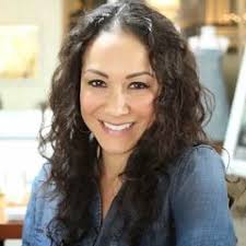 Frontgate Real Estate