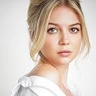 Once Upon a Time (TV Series 2011–2018)