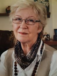 VE Day 75: 'I did not recognise my father when he did reappear in uniform  with a kit bag containing half a dolls' tea set, sugared almond and two  beaten brass bowls'