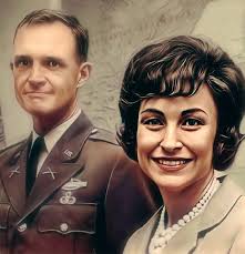 Final Report (Part I): United States Army Bases