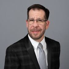 Can you be too honest in an architecture job posting? This might be the  most honest architecture job posting I've seen. Don't get me wrong, I  appreciate honesty and giving candidates the