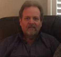 Kenneth Triplett Obituary