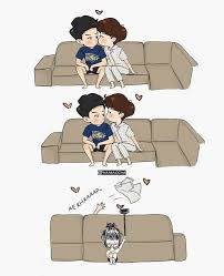 Pin Di Tinh Cờ Gặp Cố Tinh Yeu