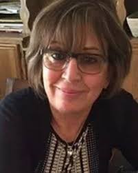 Find UnitedHealthcare UHC