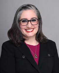 Dr. Alan Lieberman, Urology