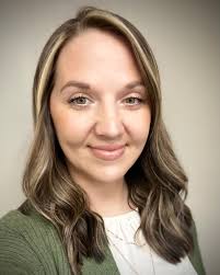 Jan Dils, Attorneys Law