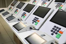 Datafolha divulga neste sábado nova pesquisa sobre eleição presidencial