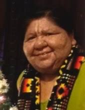 Arlene Holder Obituary