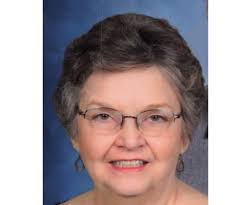 Margaret Everett Obituary (1943