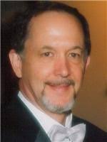 David Kinchen Obituary (2015)