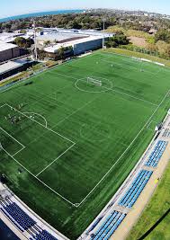 We are a husband and wife team raising 4 kids in a small town in indiana. Https Www Smartconnection Net Au Wp Content Uploads 2017 06 Fnswguide Synthetic Fields Pdf