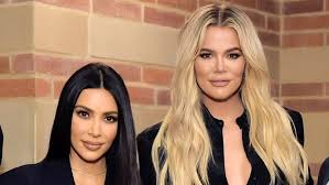 Khloe kardashian blasts twitter haters after shameless selfie. Khloe Kardashian Applauds Kim Kardashian S Twitter Rant From Reignited Taylor Swift Feud Whas11 Com