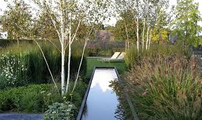 Garten Des Monats Startseite Garten Des Monats Garten Garten Design Gartengestaltung