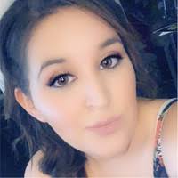 Dawn Copeland Email & Phone Number